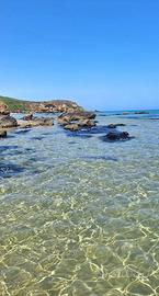 A10mt dalla spiaggia-Costa dei Trabocchi,relax&nat