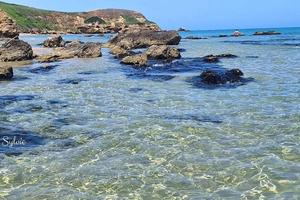 A10mt dalla spiaggia-Costa dei Trabocchi,relax&nat