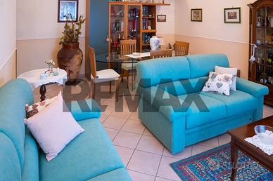 Appartamento - Siracusa