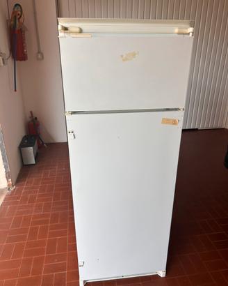 Frigorifero incasso INDESIT