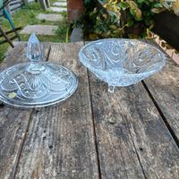 Porta gioielli o cioccolatini