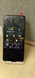Smartfone Redmi 9A