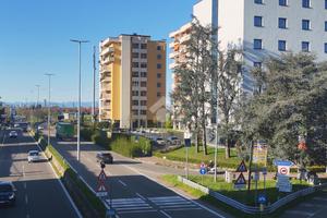 3 LOCALI A OPERA