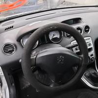 PEUGEOT 308 STATION WAGON 2009 - KIT AIRBAG