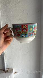 Tazza tognana