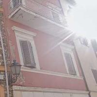 Appartamento a San Polo dei Cavalieri (RM)