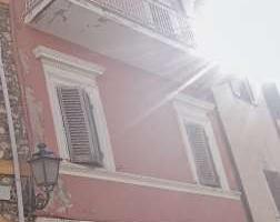 Appartamento a San Polo dei Cavalieri (RM)