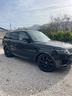 land-rover-range-sport-3-0-sdv6-249-cv-hse