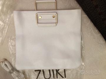 Borsa