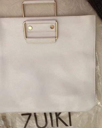 Borsa