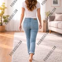 Modella
