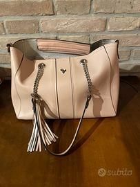 Borsa da donna