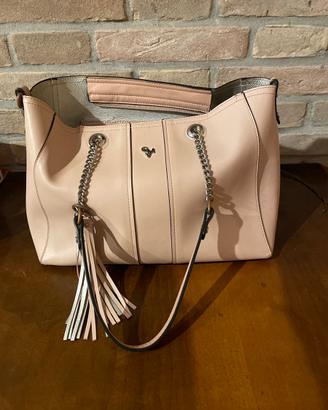 Borsa da donna