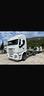 iveco-stralis-tre-assi