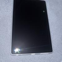 Tablet