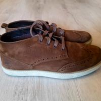 Sneakers Timberland brown numero 41.5