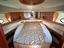 Immagine 22