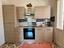 Immagine 20