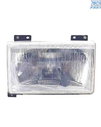 FARO DX CITROEN C25 FIAT DUCATO PEUGEOT J5