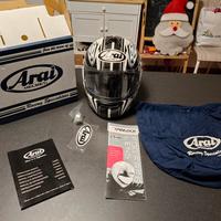 Casco Arai