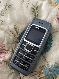 Nokia 1600