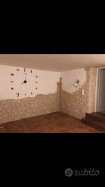 Appartamento