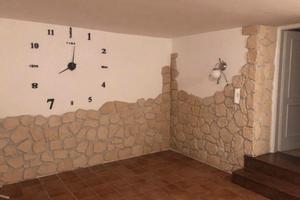 Appartamento