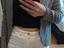 Immagine 4