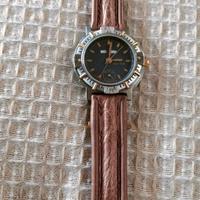 Orologio lucien rochard