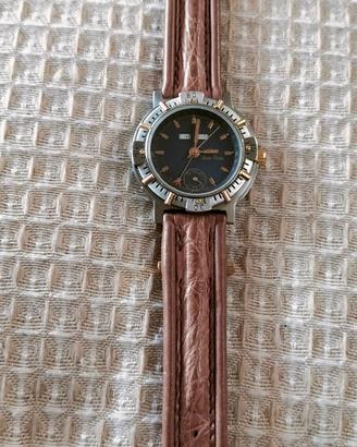 Orologio lucien rochard