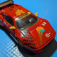 slot car vintage 