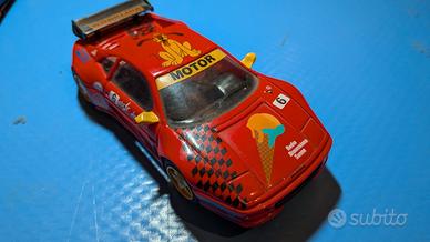 slot car vintage 