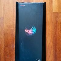 Phanteks Eclipse P400A pannello frontale