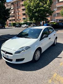 FIAT Bravo 2ª serie - 2011