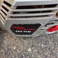 motosega ikra mogatec pks 4240