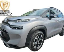 Citroën C3 Aircross BlueHDi 110 S&S Plus