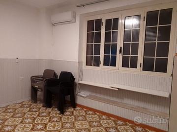 Uso ufficio,studio,ambulatorio 350