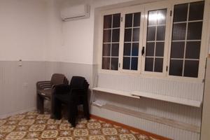 Uso ufficio,studio,ambulatorio 350