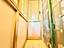 Immagine 30