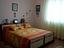 Immagine 9