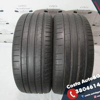 Saldi 255 40 20 Pirelli 80% 2022 255 40 R20