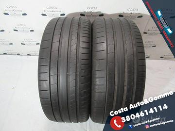 Saldi 255 40 20 Pirelli 80% 2022 255 40 R20