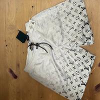 Costume louis vuitton