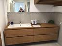 bagno-sospeso-in-rovere-4-cassetti-con-gola