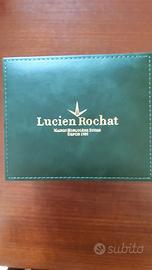 Orologio Lucien Rochat Iconic