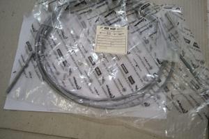 CAVO FRIZIONE APE TM 703 DIESEL PIAGGIO 659528