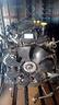 motore-daily-3000cc-tipo-motore-f1cfl411c-s148