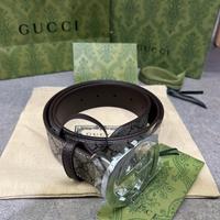 Cintura Gucci