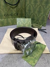 Cintura Gucci