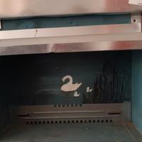 Arnie da 10 nomadismo 